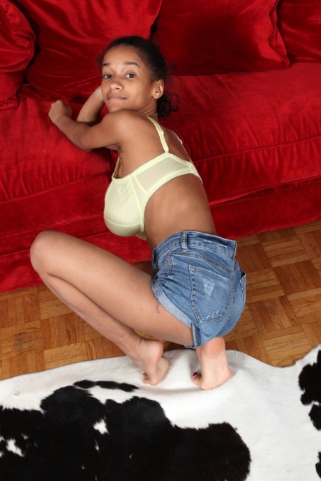 amelia b conrad recommends ebony skinny naked braxton wheeler add ebony skinny naked photo
