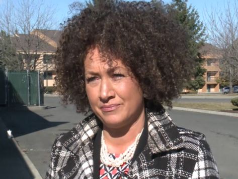 rachel dolezal porn - feet fetish xxx naked petite females