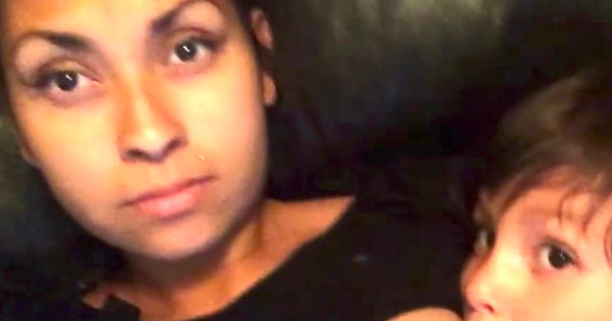 leaked masturbating videos - xxx bisexual king lexa porn