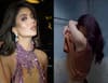 Best of Accidental nude vids