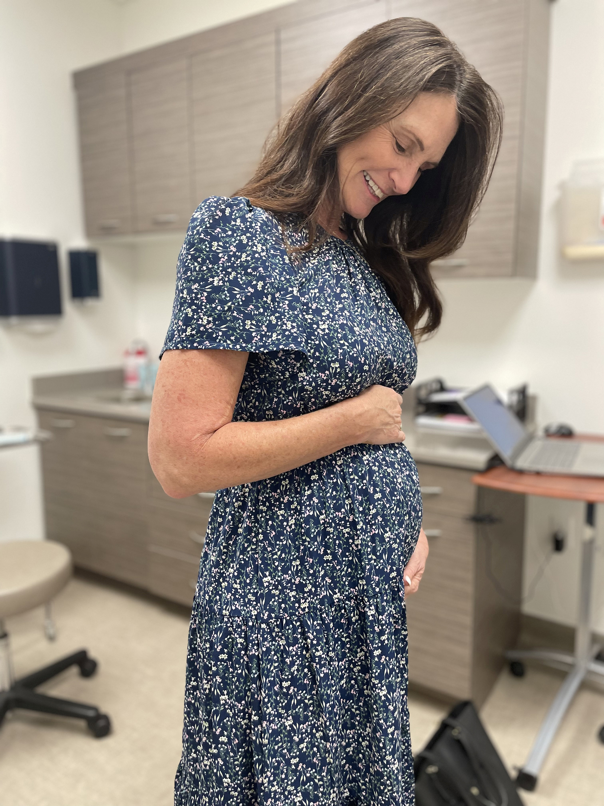 arturo feliciano recommends stepmom impregnation pic
