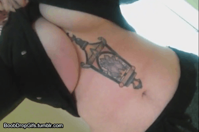 boob drop compilation - sophie dee boat cheryl nude