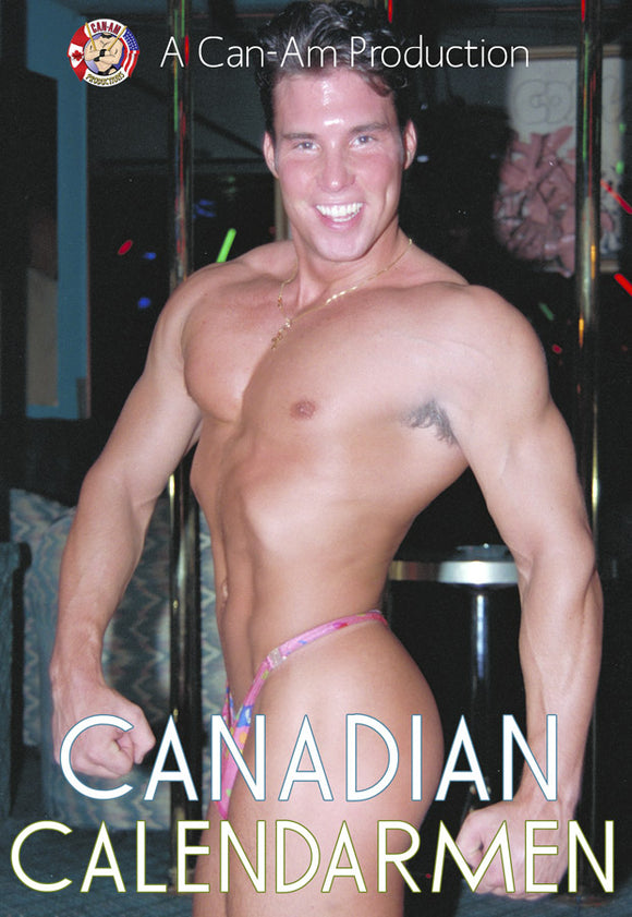 daniel linklater like playgirl magazine videos photo courtney sailer recommends playgirl magazine videos pic
