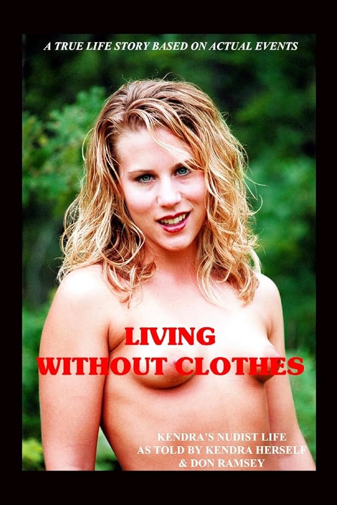 woman without clothes mermaid naked woman without clothes