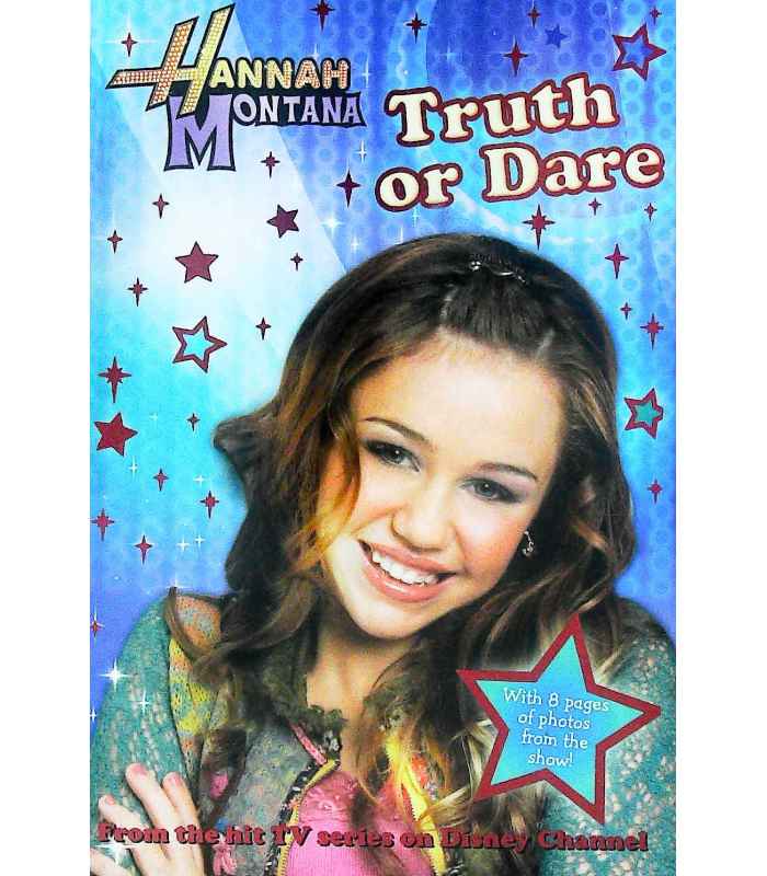 hannah hays truth or dare - milf rough bj jasonluv dick