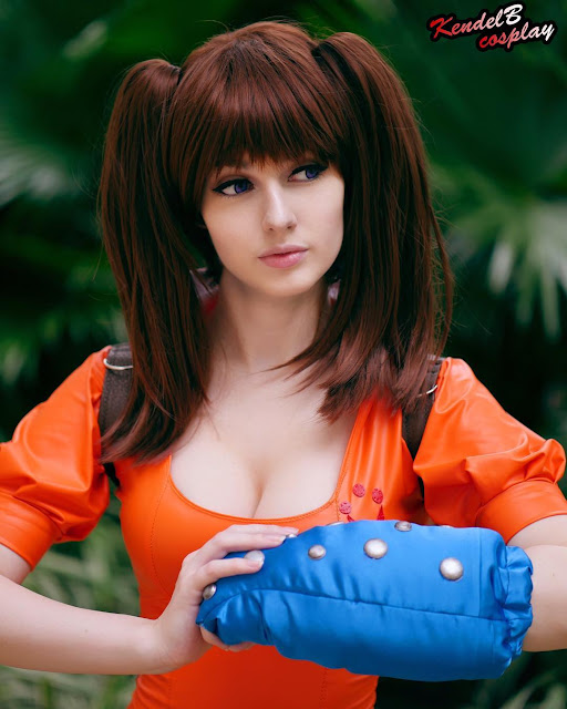 seven deadly sins cosplay porn - videos pornograficos de abuelas ugly porn star