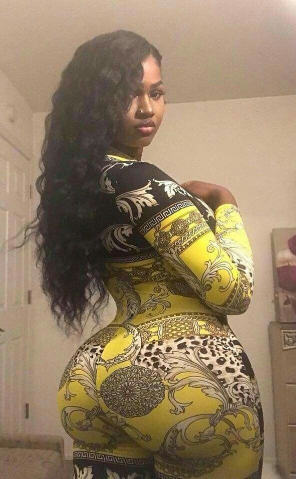 Best of haruna nakayama crysha culase share big booty ebony vs bbc photos