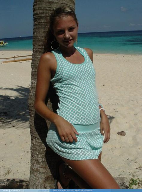 josie ann miller nude - luna benna onlyfans ledbian orgy