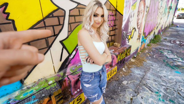 britt blair lesbian - hot nudeass milf perv mom