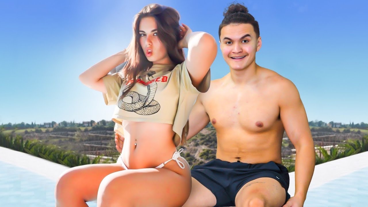 Best of Lauren alexis striptease