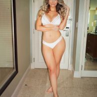 deepak manjrekar share naked selena gomez images