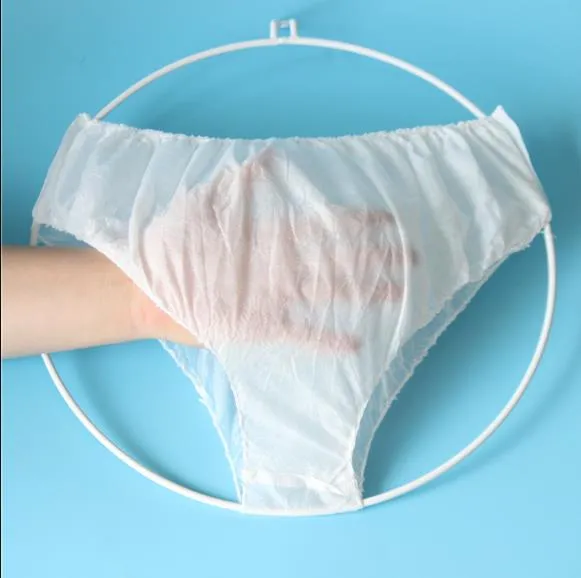 autumn mcfadden like japanese babes in panties photo conrad christopher recommends japanese babes in panties pic