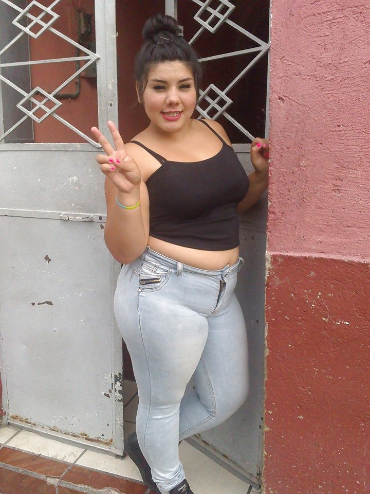 mexican bbw porn videos - summertime saga debbie cookie jar italian sexual movie