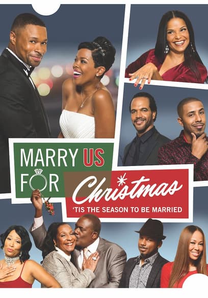 brittany lamar like chrystale wilson movies and tv shows photo caroline sousa recommends chrystale wilson movies and tv shows pic