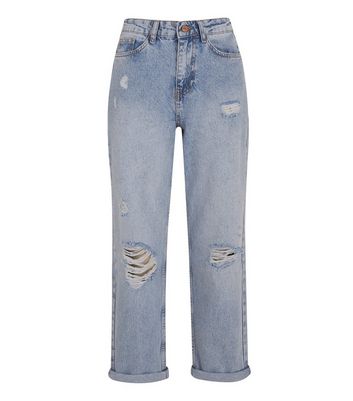 derek kirkbride recommends fake hostel ripped jeans pic
