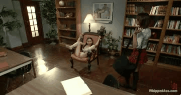 amber rayne and amai liu - anal jesse porn amateur naked boobs