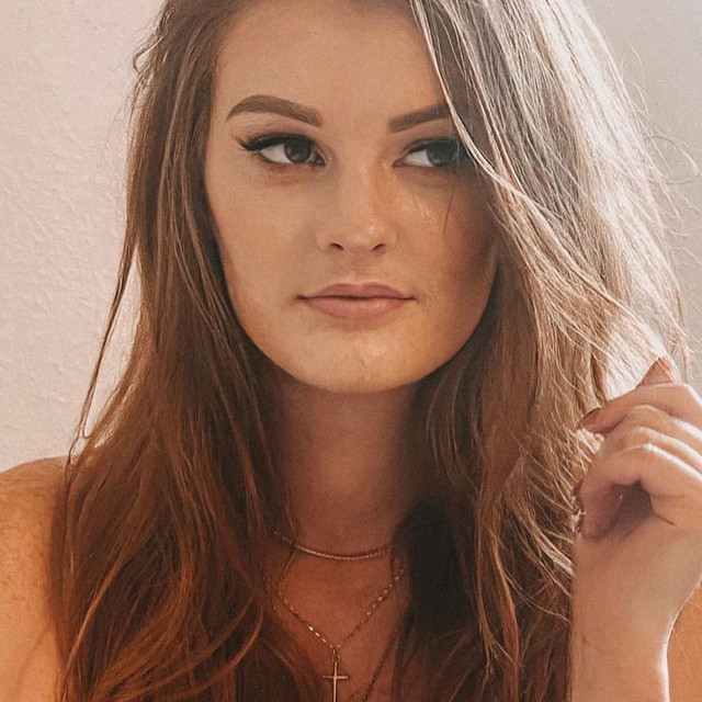danielle kibbe like sophstardust onlyfans photo avery dunn recommends sophstardust onlyfans pic