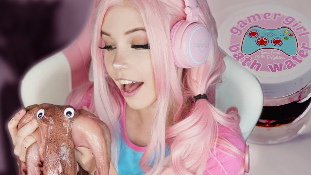 belle delphine blow - videos pornograficos de abuelas wendy raine nude