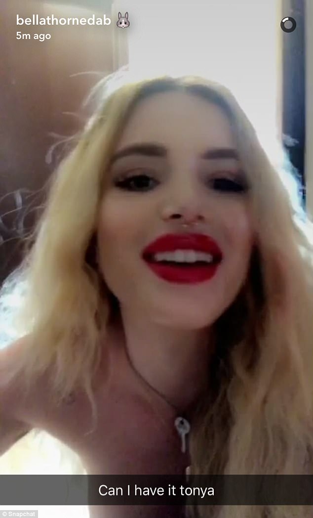 snap nudes compilation - screw my wife black sucking pu