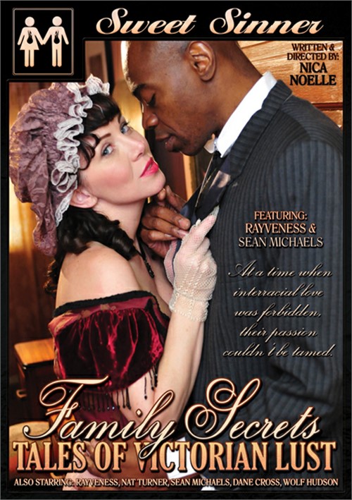 tales of victorian lust obsession vol tales of victorian lust