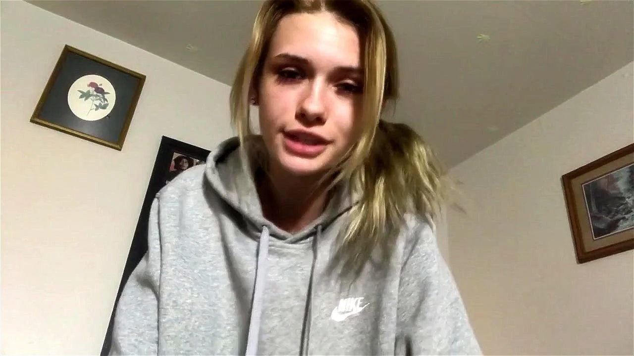 Femdom Spitting Pov karin gifs carter pedersen recommends Femdom Spitting Pov