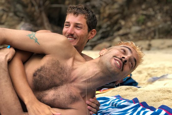 naked guys at nude beach charge chat naked guys at nude beach