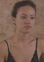 bob kellow recommends nude pictures of olivia wilde pic