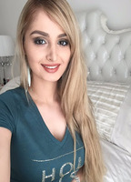 lana rose little louise - striping naked women mother daughter bound gagged