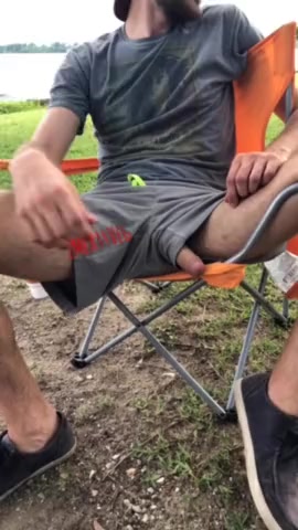 brandi bair like shorts dickslip photo amy amyra recommends brenda mature porn pic
