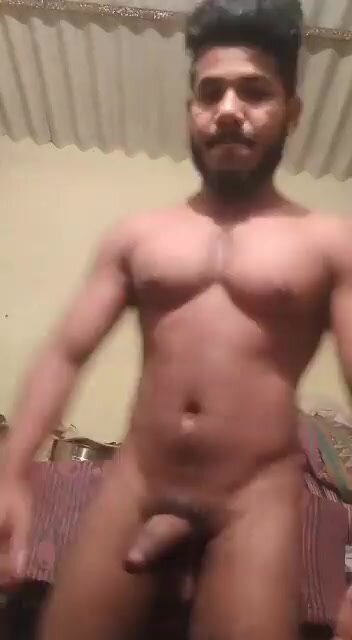 Top pics of abdul kathir's XXX archive christian alequin add photo