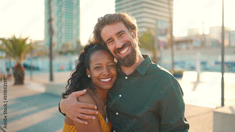 dorian amar like interracial couple cam photo boy molina recommends interracial couple cam pic