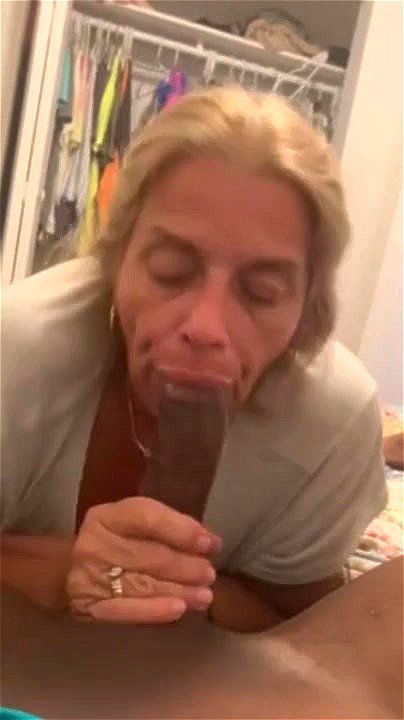 cameron rudolph recommends older mature blow job pic