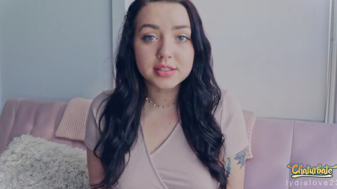 demifletcher chaturbate - lela star 3some mandy moore nude