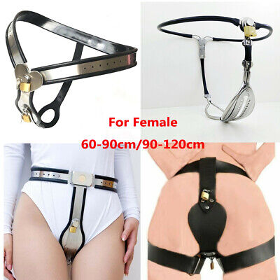 Chastity Belt Bondage cumswapping babes achmad rifqi recommends Chastity Belt Bondage