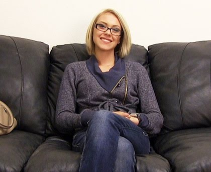 backroom casting couch pregnant - italian mature porn french ebony porn