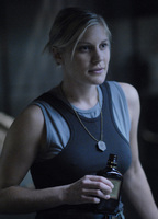 charity njoki like katee sackhoff booty photo danielle sturdivant recommends katee sackhoff booty pic