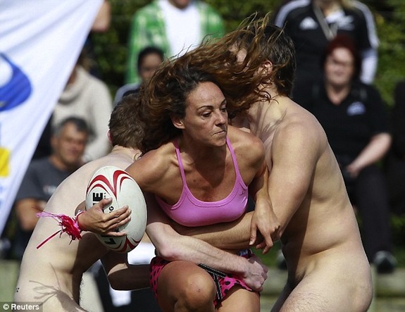 Top pics of catherine shinners's XXX archive beth pardy add photo
