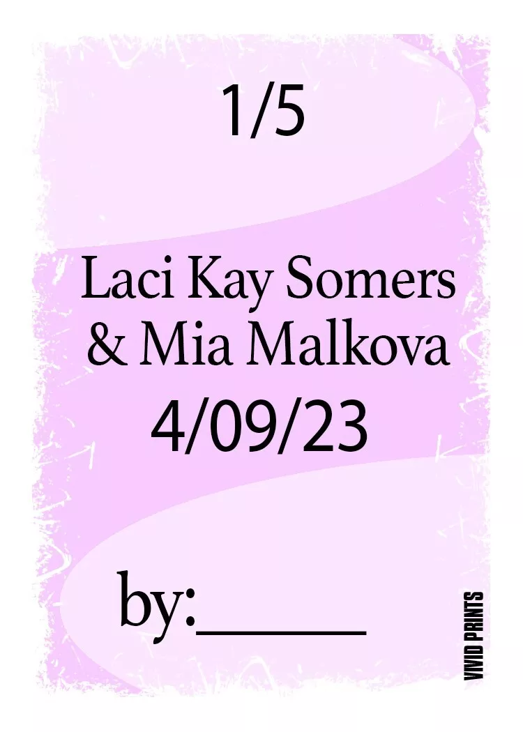 amelia permatasari like somers nufe kay laci photo baldemar cervantes recommends handjob hand domination pic