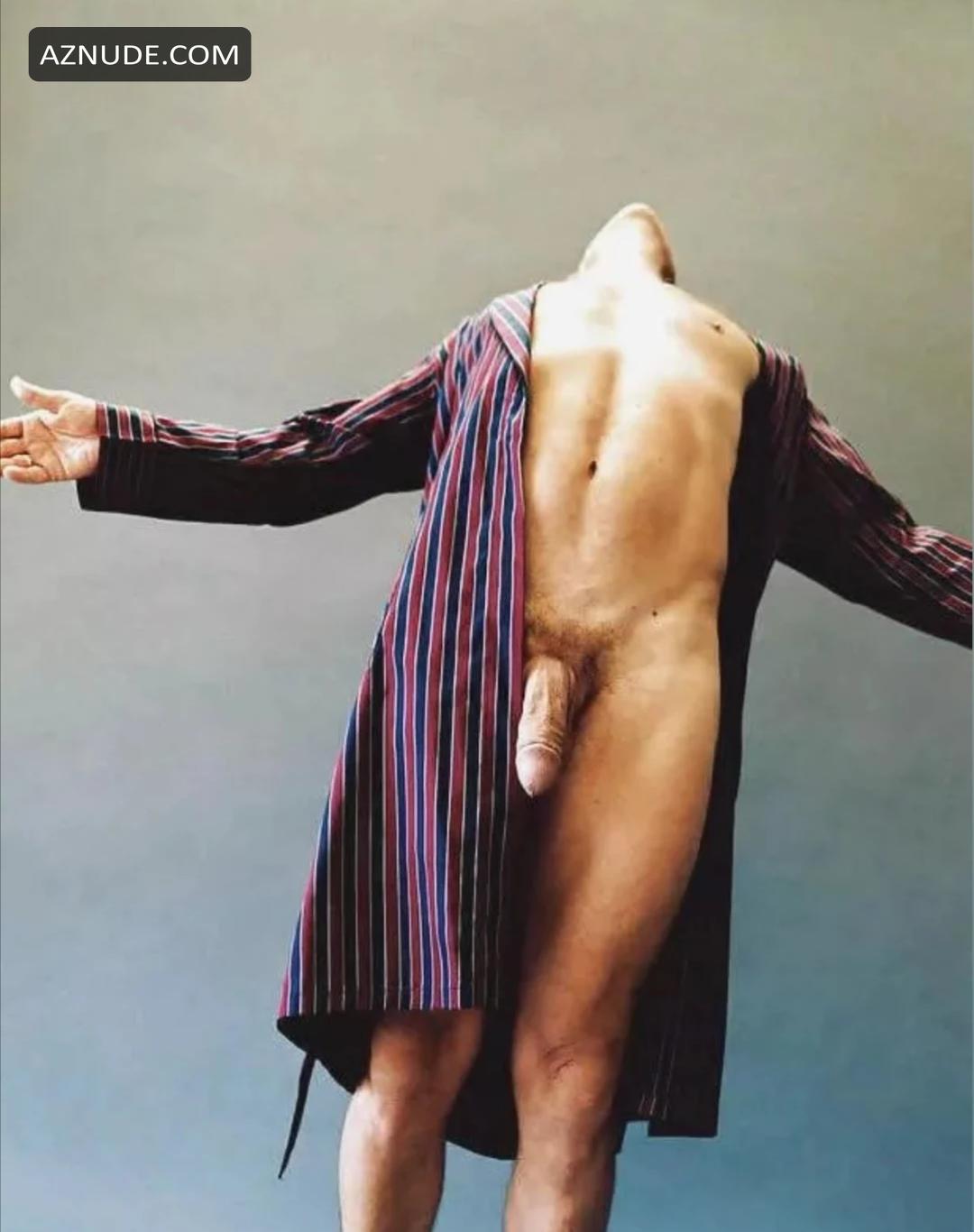chase hardin recommends Rocco Siffredi Penis