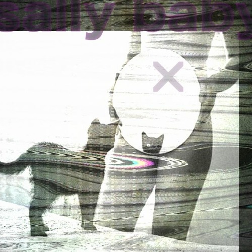 Top pics of cody rozeboom's XXX archive david r luna add photo