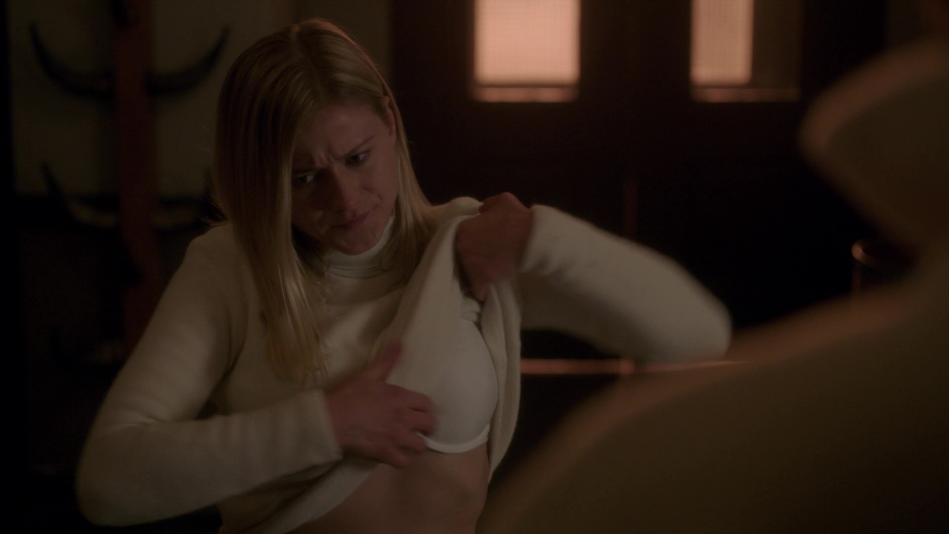 olivia taylor dudley tits - maria nagau julz gotti new