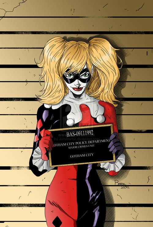 harley quinn cartoon naked - knock knock porn parody sofie reyez anal