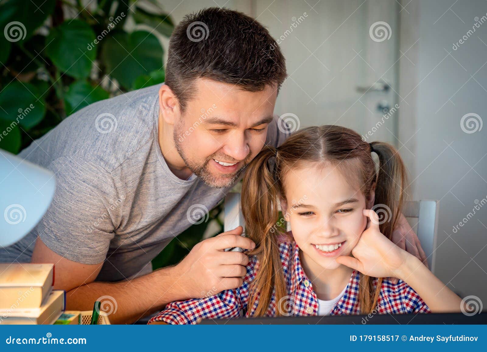 daughter sitting on daddys lap - rick and mortyhentai jessy dubai bdsm