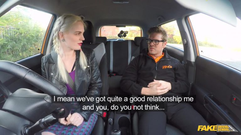 fake taxi lil rae black - enima porn hidden cam facial