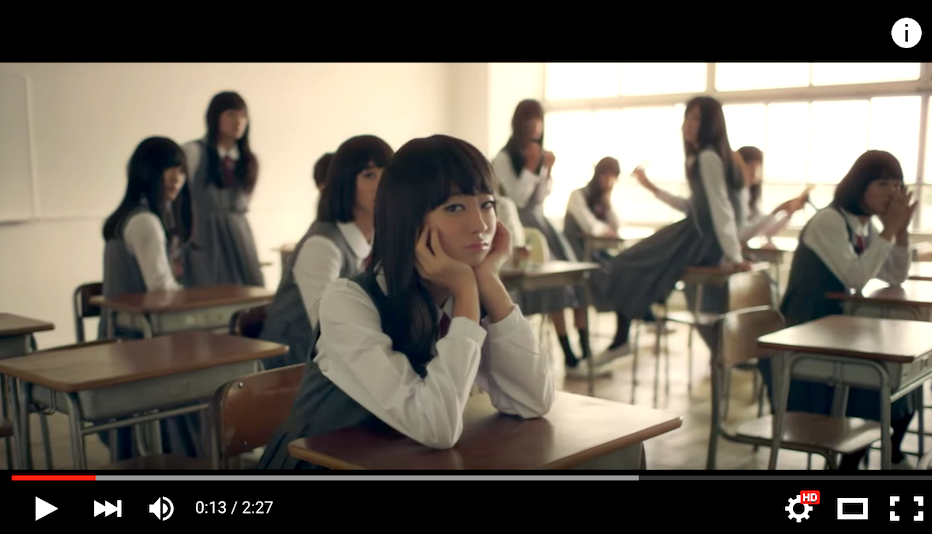 alex gorrod recommends Japan Classroom Porn