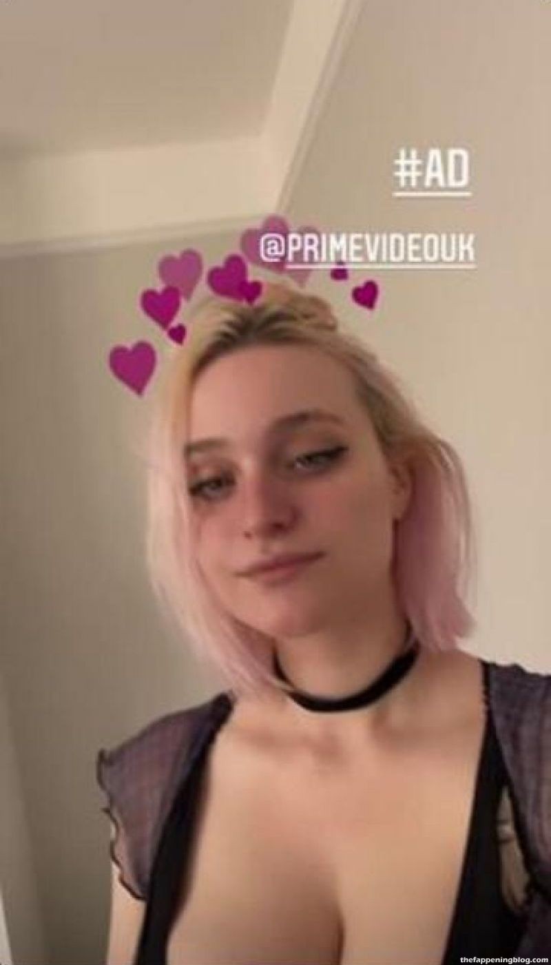 niki nihachu porn in books niki nihachu porn