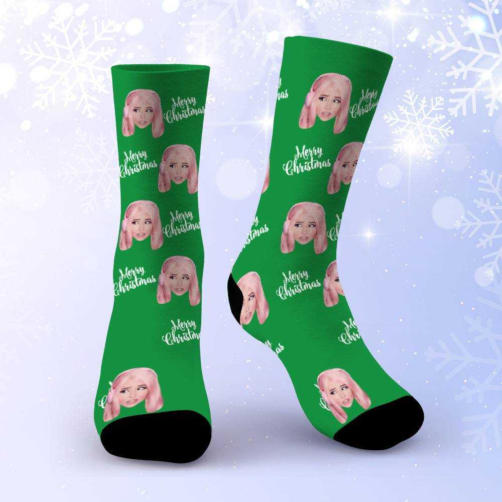 angolena gole recommends belle delphine christmas pic
