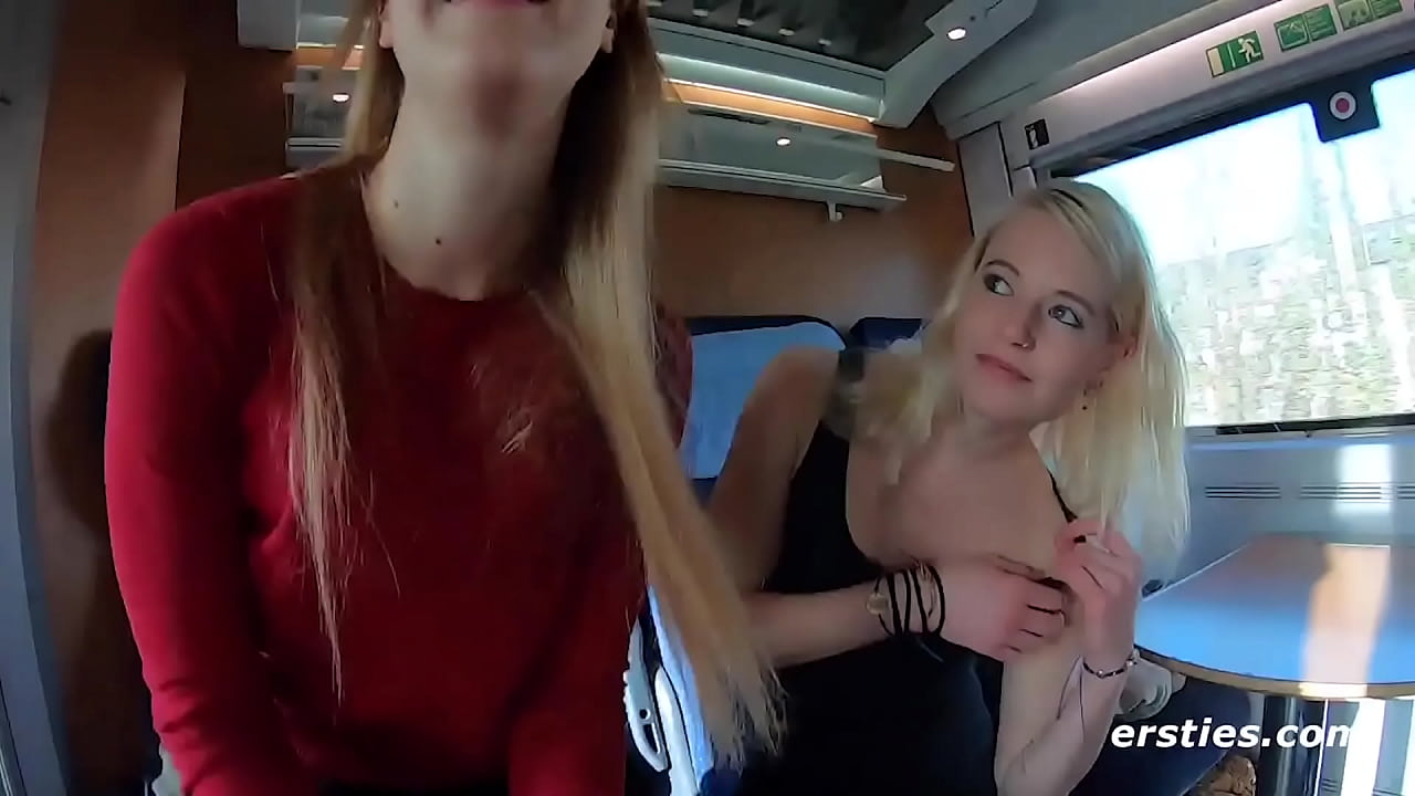 chia medina like lesbian train groping photo aadil choudhury recommends lesbian train groping pic