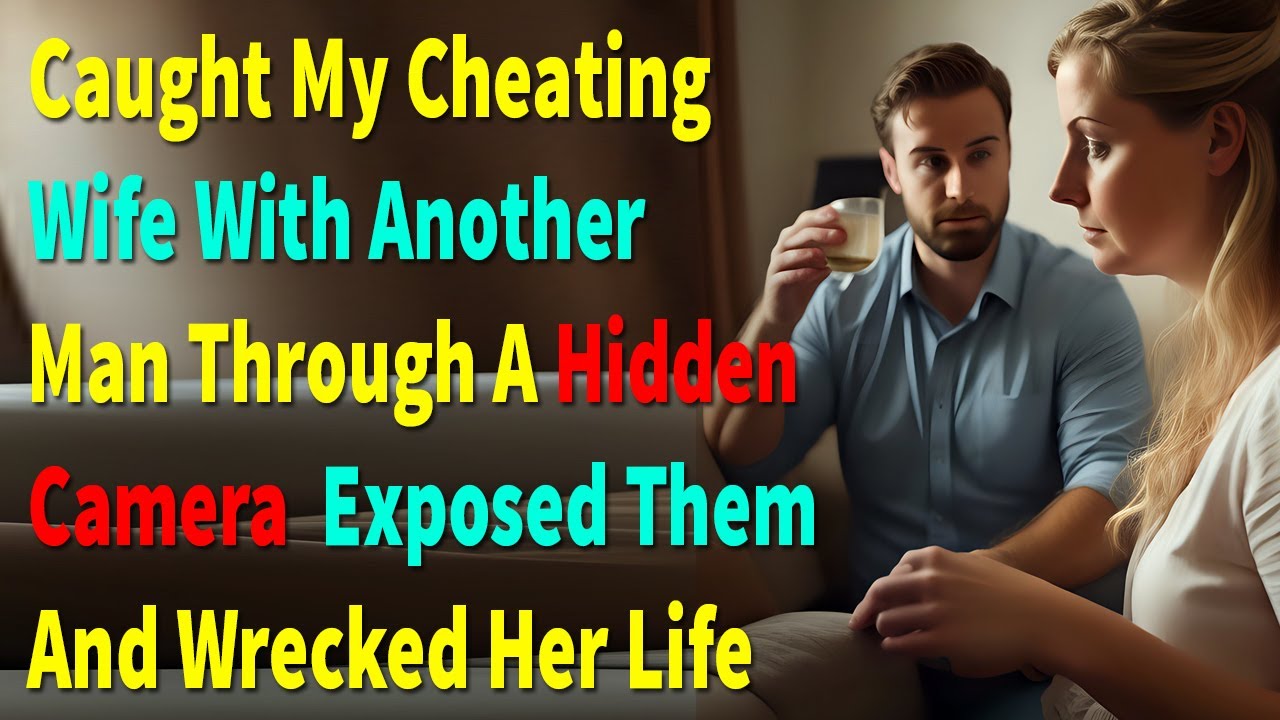 Best of ahmed eladl's gallery masturbating 3d ashley nicole curtis add photo caught wife cheating hidden camera