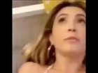 barbara choate recommends did you just cum in your sister cherryberry shop add did you just cum in your sister photo